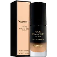 Pierre René Maquillage dermocorrecteur Skin Balance 23 Naked, 30ml