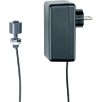 Wilo Alarm Control 1 pour Drain Lift, 1 pièce.