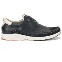 BUY SHOES Chaussures basses Fluchos 10091-240166 pour Homme