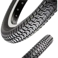 CST C712 12 "x1/2x2 1/4/62-203