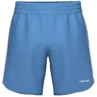 Head Racket Power Shorts Bleu M Homme