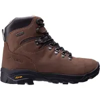 Elbrus Boty Sparrow Mid V 34935381997