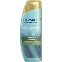 Head & shoulders Shampooing antipelliculaire DERMAXPRO 470 ml
