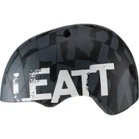 Leatt MTB Trail 1.0 Casque de vélo
