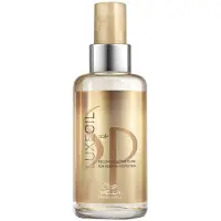 Wella SP Luxe Oil Reconstructive Elixir 100 ml