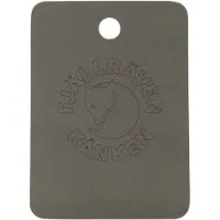 Fjall Raven Kånken Seat Pad - Coussin d'assise 34 cm