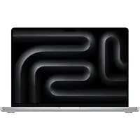 Apple MacBook Pro M M5 Pro Ordinateur portable 41,1 cm (16.2") 24 Go 1 To SSD Wi-Fi 7 (802.11be) macOS Tahoe Argent