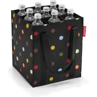 Reisenthel Sac à Bouteilles