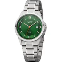 Regent montre Homme F-1289