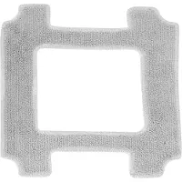 Technaxx 5221 Accessoire et fourniture pour aspirateur Chiffon d'essuyage Aspirateur robot