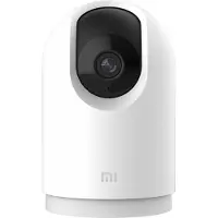 Xiaomi Caméra De Surveillance Mi 360 2k Pro