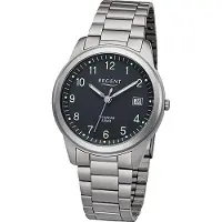 Regent montre Homme F-1296