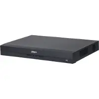 Dahua Nvr5216-ei2 Enregistreur de vidéosurveillance One Size
