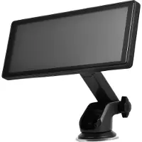 Technaxx Wireless Car Play avec dashcam, TX-367, Android, 26,06 cm (10,26")