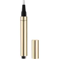 Stendhal illuminateur anti
