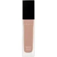 Stendhal Fond de Teint Perfecteur 330 Ambre Rosé 30 ml