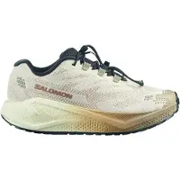 Salomon Chaussures De Running Pour Gravier Aero Blaze 4