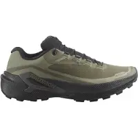 Salomon Chaussures De Trail Running Genesis 2 Gore-tex