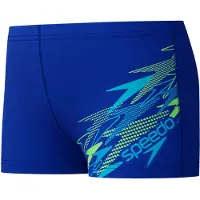 Speedo Boxer de bain Medley Logo Garçons
