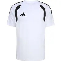Adidas Tiro 26 League Short Sleeve T-shirt Blanc XL / Regular Homme