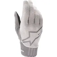 Alpinestars A-Dura Gel Gants de vélo