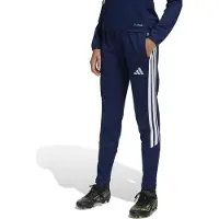 Adidas Tiro 26 League Training Slim Tracksuit Pants Bleu 11-12 Years Enfants