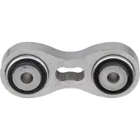 ABS Barre stabilisatrice Barre de couplage 85 mm . pour TESLA MODEL