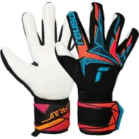 Reusch 8