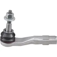 ABS Rotule de barre d'accouplement FM14X1,5 RHT 13,4 mm 140 mm . pour ALFA ROMEO GIULIA