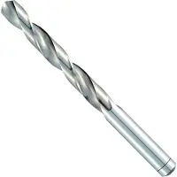 Alpen HSS Super foret Alpes 13,00 mm. (Emballage blister 1 pièce)