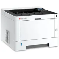Kyocera ECOSYS PA3500x - Imprimante laser