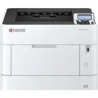 Kyocera ECOSYS PA5000x/Plus Laserdrucker sw