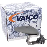 VAICO Arrêt de porte Q+, qualité d'origine