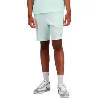 Le coq sportif BAS SHORT Nº1 Grün