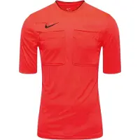 Nike Maillot d'arbitre Dry II Hommes