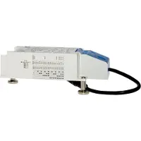 DOTLUX Bloc d'alimentation LED QUICK-FIXadapt CC 500mA dimmable DALI-2