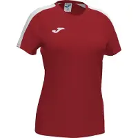 Joma T-shirt à Manches Courtes Academy