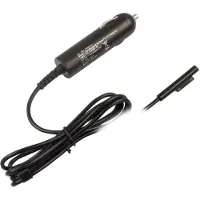 CoreParts Car Adapter for MS Surface (MBXMS-DC0002)