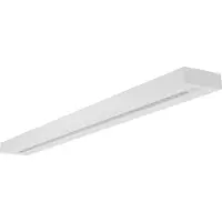 Ledvance LED Light 940 - Luminaire de plafond/mur LN INV#4099854135330