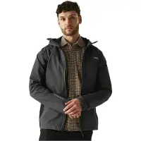 Regatta Veste imperméable Birchdale II