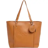 Pepe Jeans Sac PL031626-859 pour Femme