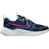 Nike Sneakers HM4402-002 in Multicolored color size 38