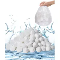 Vevor Boules Filtrantes pour Piscine Filtre à Sable