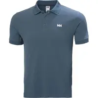 Helly Hansen Polo 50584_601 pour Homme