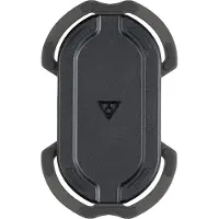 Topeak Omni Ridecase II 0