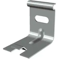 Legrand Console CAT 30 V4A CM586054