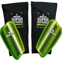 Derbystar SBS-Super v25 autre L