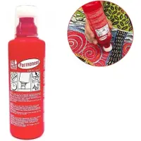 Educa Colle pour puzzle permanent Fix 17193