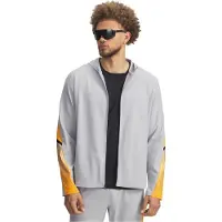 Under Armour Veste 6005900-011 pour Homme