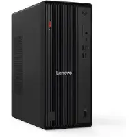 Lenovo ThinkCentre M70t G6 TWR Ultra7 265 32/512 WLAN W11P